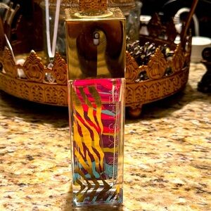 Very Sexy Now (2011) by Victoria's Secret 2.5 Fl oz EAU DE Parfum